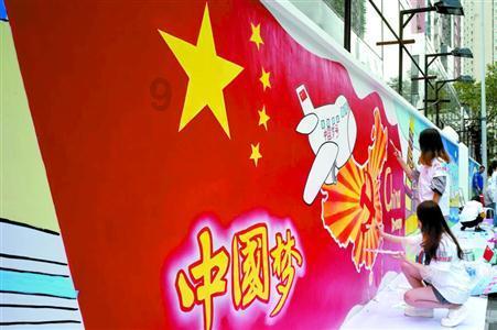 逗小猴开心系列201